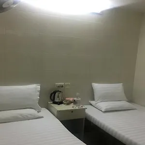 hostel-unique.getmacauhotels.com/
