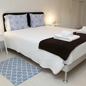 20-da-vila-apartamento-com-terraco.hotelaalgarve.com/